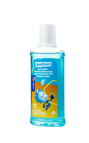 ������ ������� ��������� ������� � ���������� ������� ������� ���� �� ��������������� ���� ����� ������. 