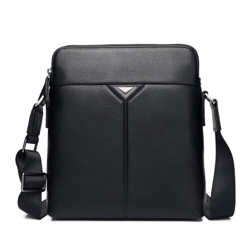 ���������� � �������� ������� ������� ������� - ����������� ������� ������������ �������� �������. 