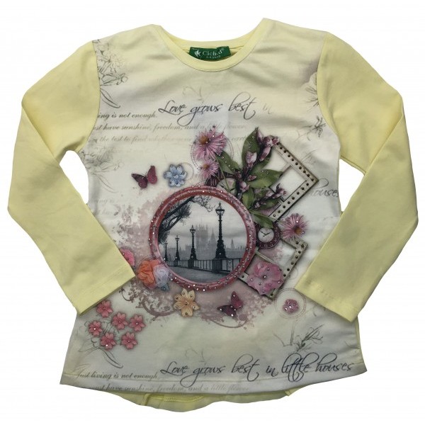 � ������� �������� ��� �������104(3-4�) �����: Cichlid (������)-350�+���%