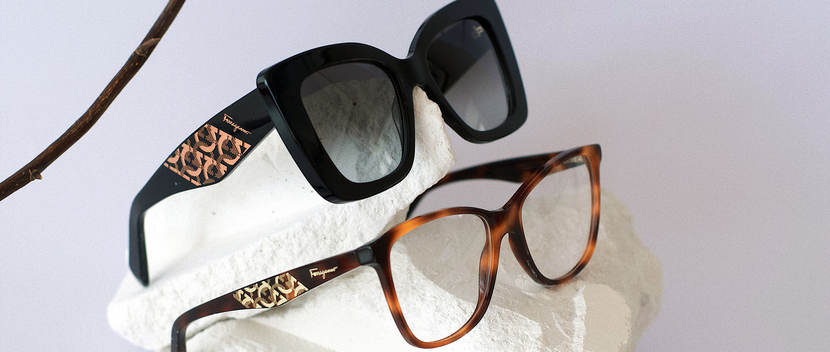  �������������� ���� � ����������� ������ Pol@roid � ��.�������� ������ (����� ����� �����).���������! �������� �����������! ������� ���-���� �� �����.