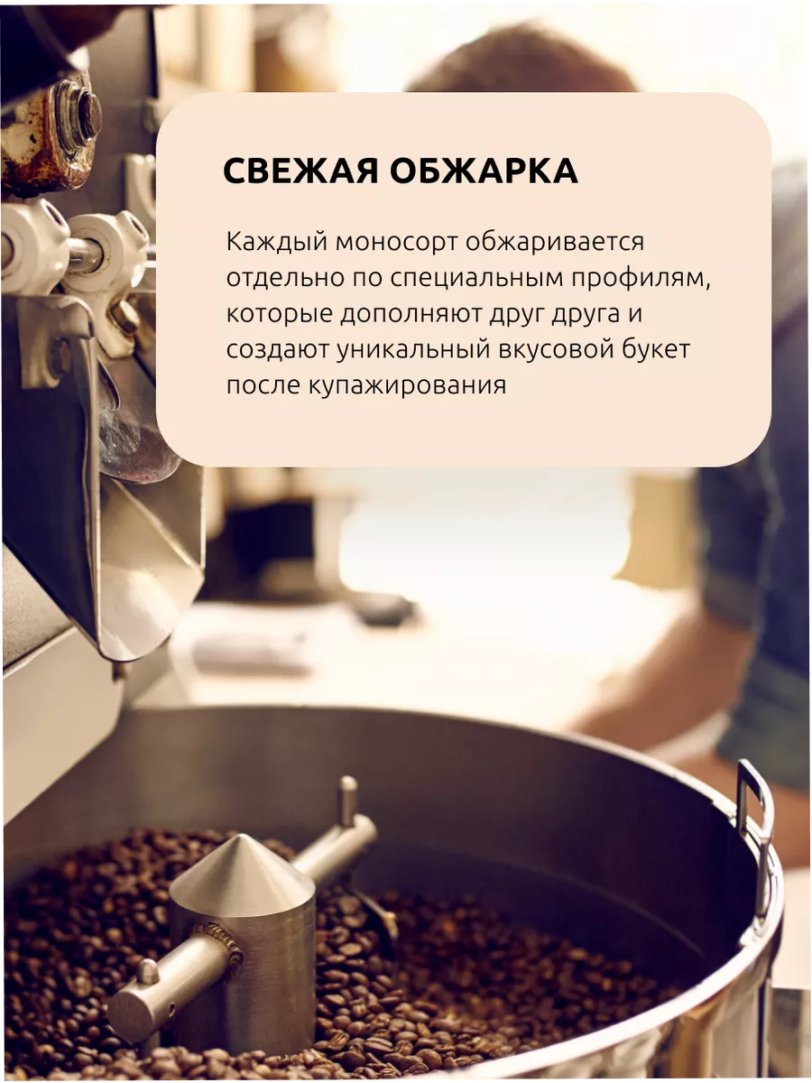  ��� ����������� ��� ��������-��� � ���� Ev@Di@!������� ����� ����! ����� ������ ������� ����� ���������! �������� ����� �������� ���! 