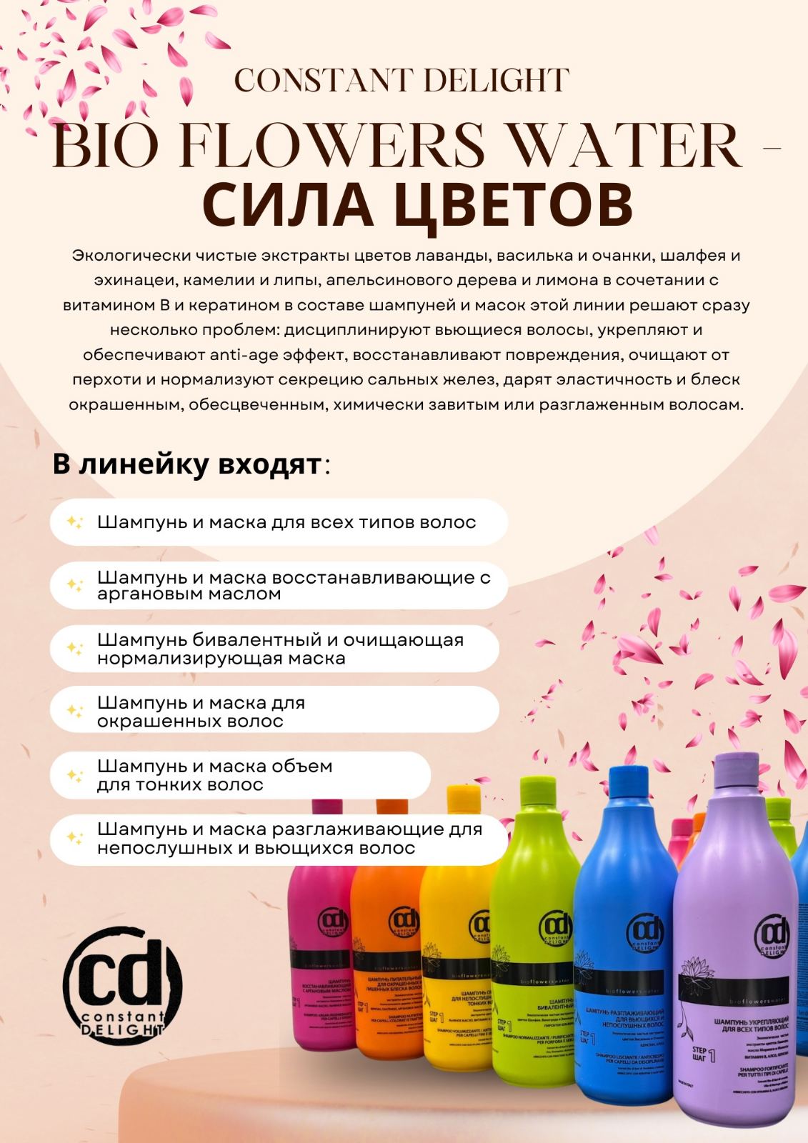 ����������. ����� ����� 1�.+ ������� 1�. �� ��nst�nt D�light