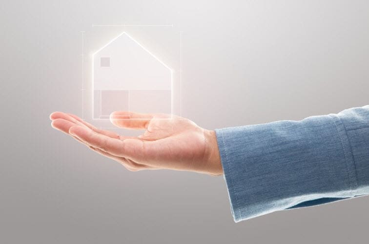 : ����� ������ ������ 