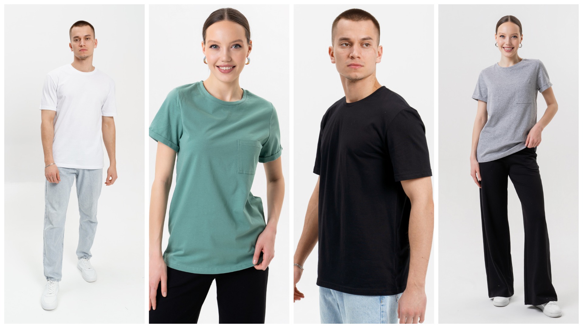 �������! ������� � ������� ������� �������� �� 100% ������! Solo mio! 