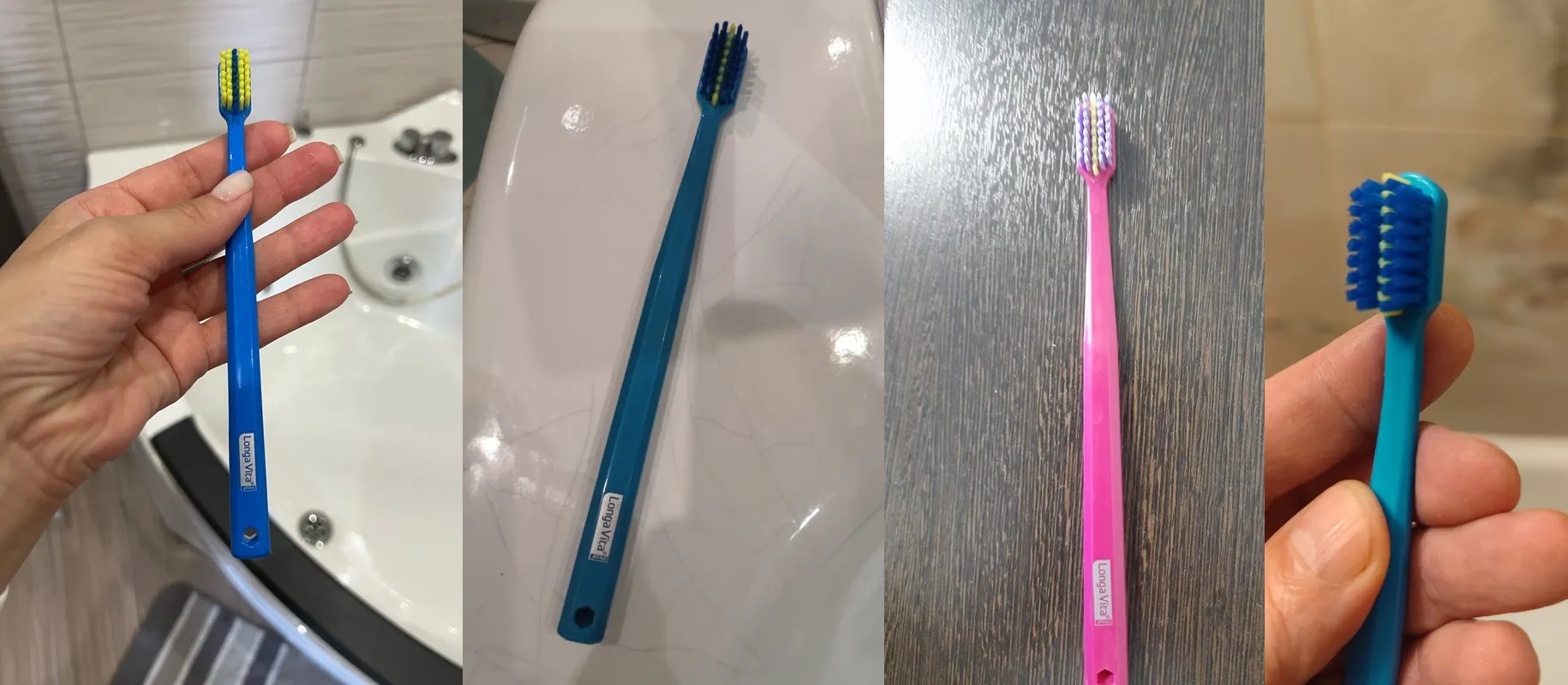 �������� ��� ��������, ��������, �������, ����� ����! �������, ������ ������ � ��������������� ������. �� ����� ������, ��� � ������ ������ ��������������� �����.