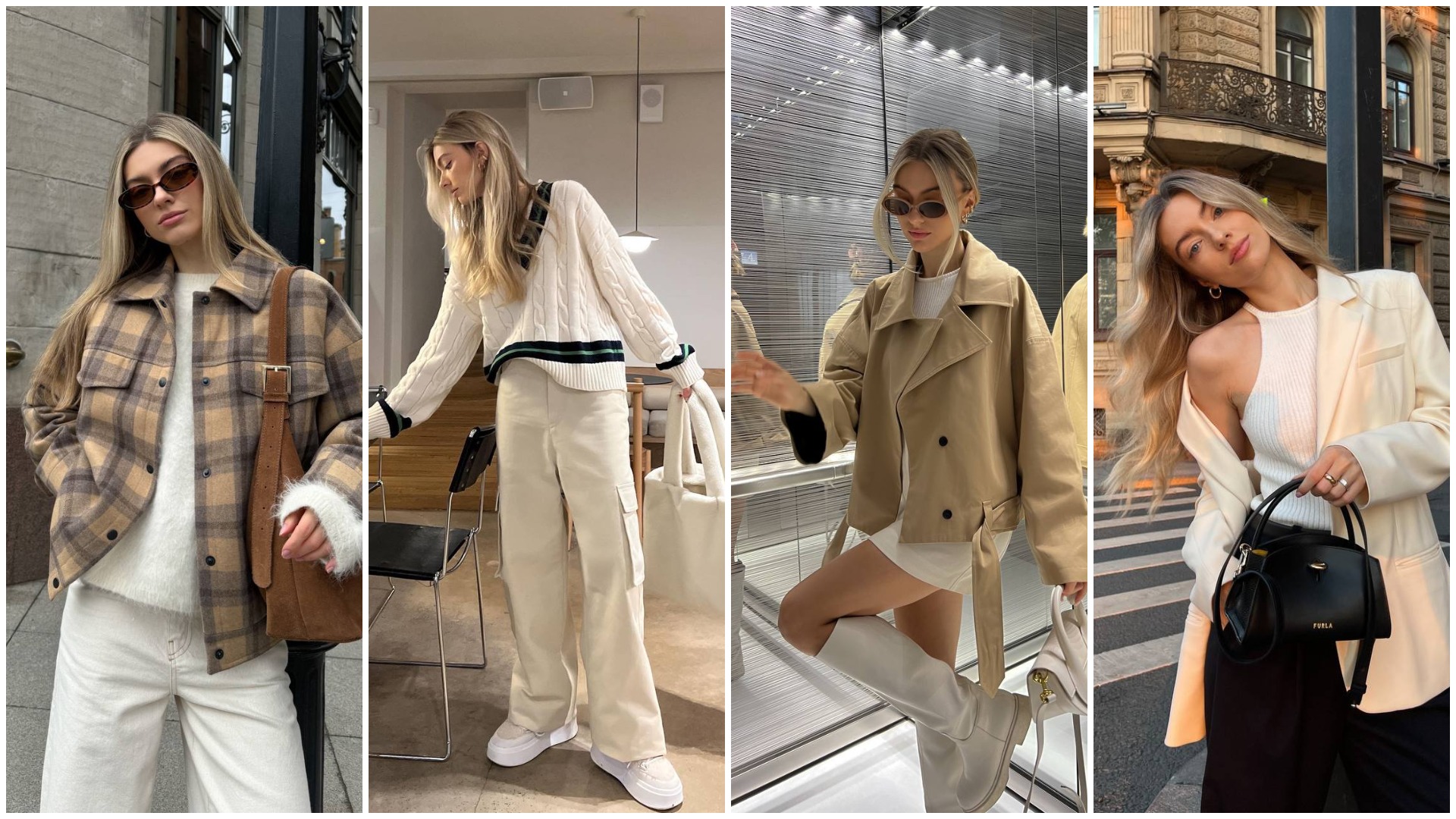 AIM clo-84. ������������������ ������� �������� �� ������ ��������, ������ � �������. ��������! ������ �� 15% ! � ����� �������! ������! ���� 14.04.