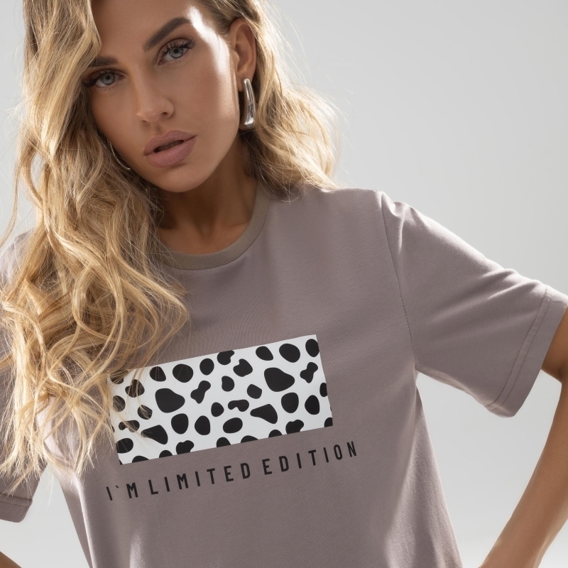 � ������ ���� ����� ��������, ��� ������ �����)))) �������� �HARUTTI � ����� ���� � ������� � ��������� ������� ��� ������������ ������. 