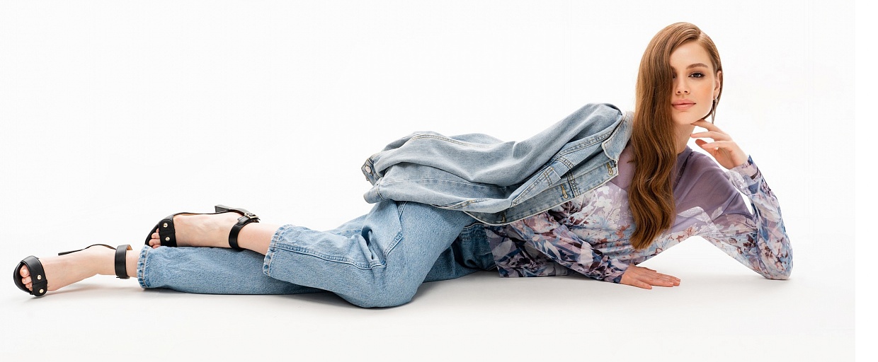 SAHAR art lab-31. ��������� ������ � ���������� ��� ��� ���� ����� ������! ��������� ������� �����! ����������! ������� 42-60. ���� 14.04.