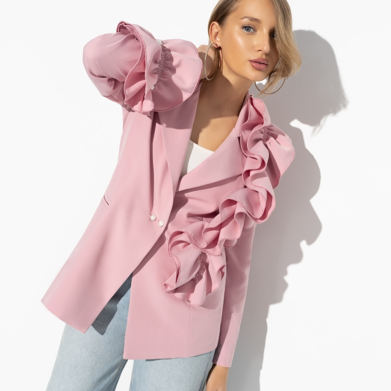 ������ ������ ����� �� �������� ��������)))) ���������� �������������� �� fashion-���� � �������� ������� � ������� ������. 