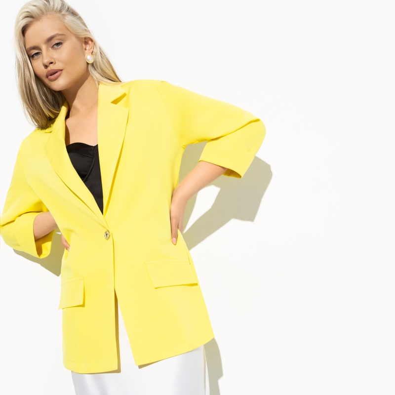 �� - �����, ����������� � ��������� ������ ��� ������ � ������ CHARUTTI. ����� �� 1690)))