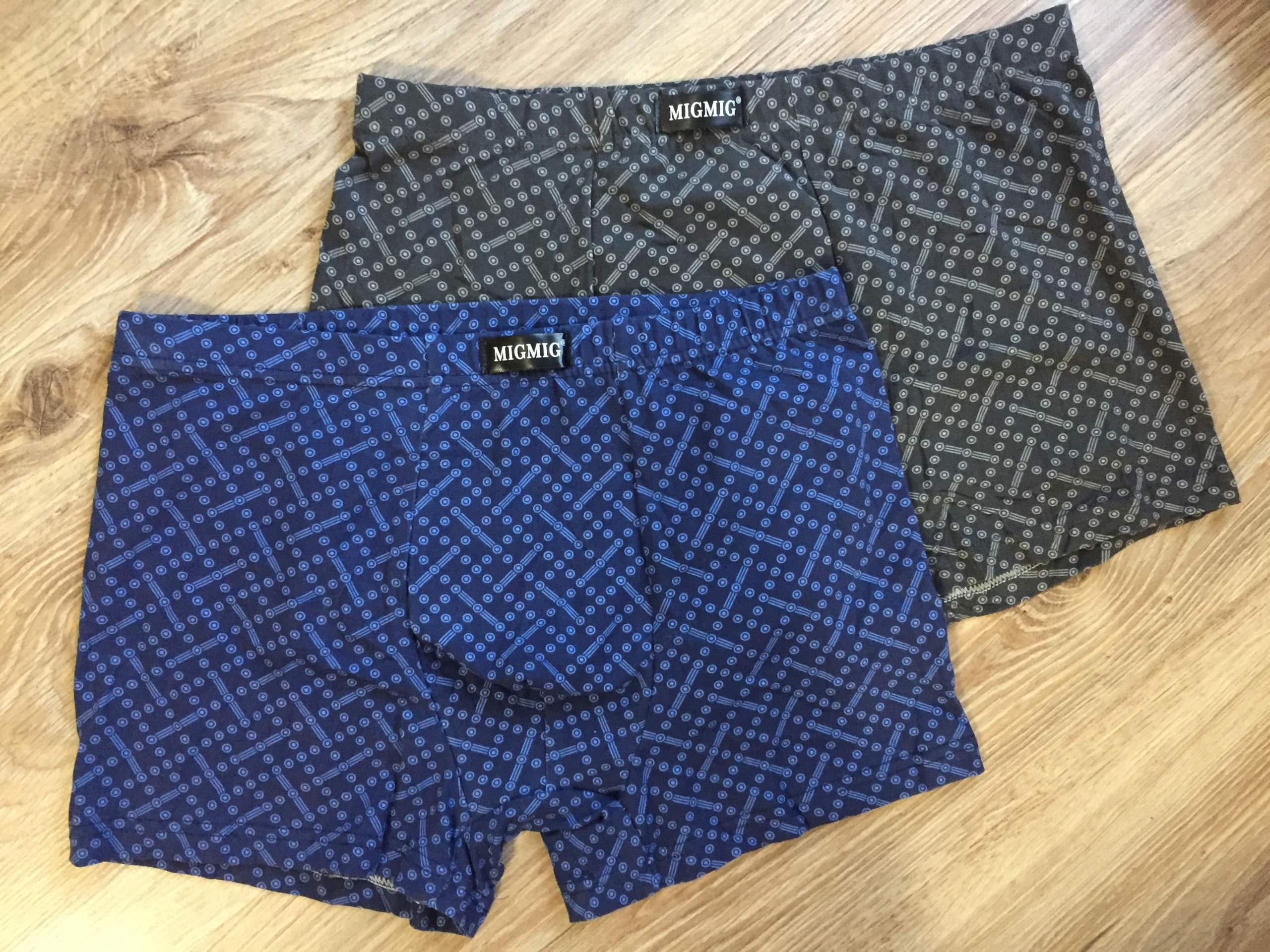 �������� ����� ������� 46 ������ 