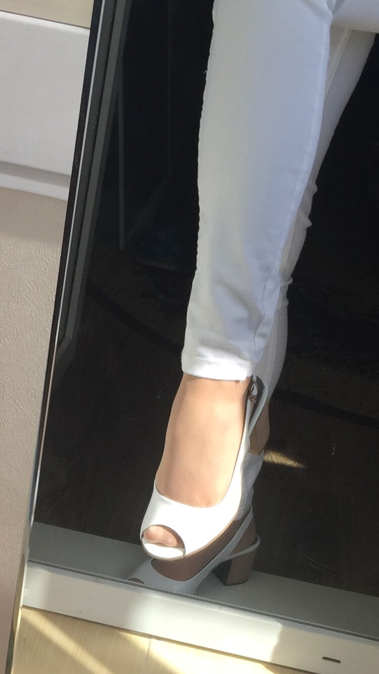 �������� ����� ������ ���������!  37 ��������� ���� ������ ����� 1800+% ����������� ����