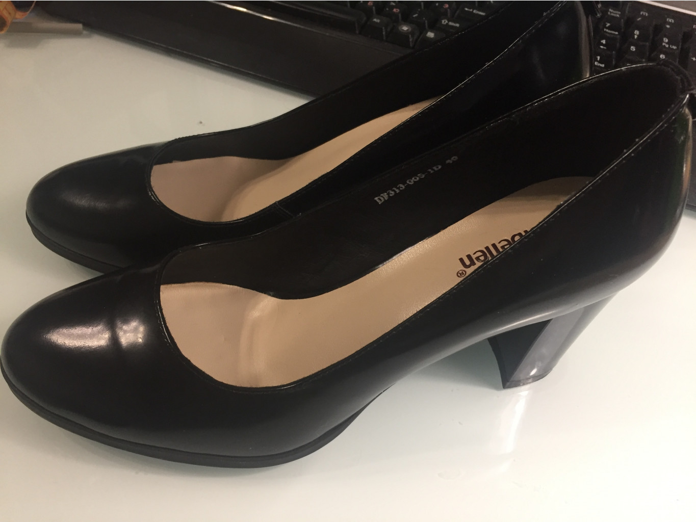 ����� 36 � 38,5  ����� �������� ���������� 1600+% �������� ��� �������! ����� ���� ����������. ������� � ����� ��