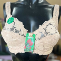 ��������� ������� 110� ( �� ������ 100-105) ������� ������ ����������� 278 ���+%%