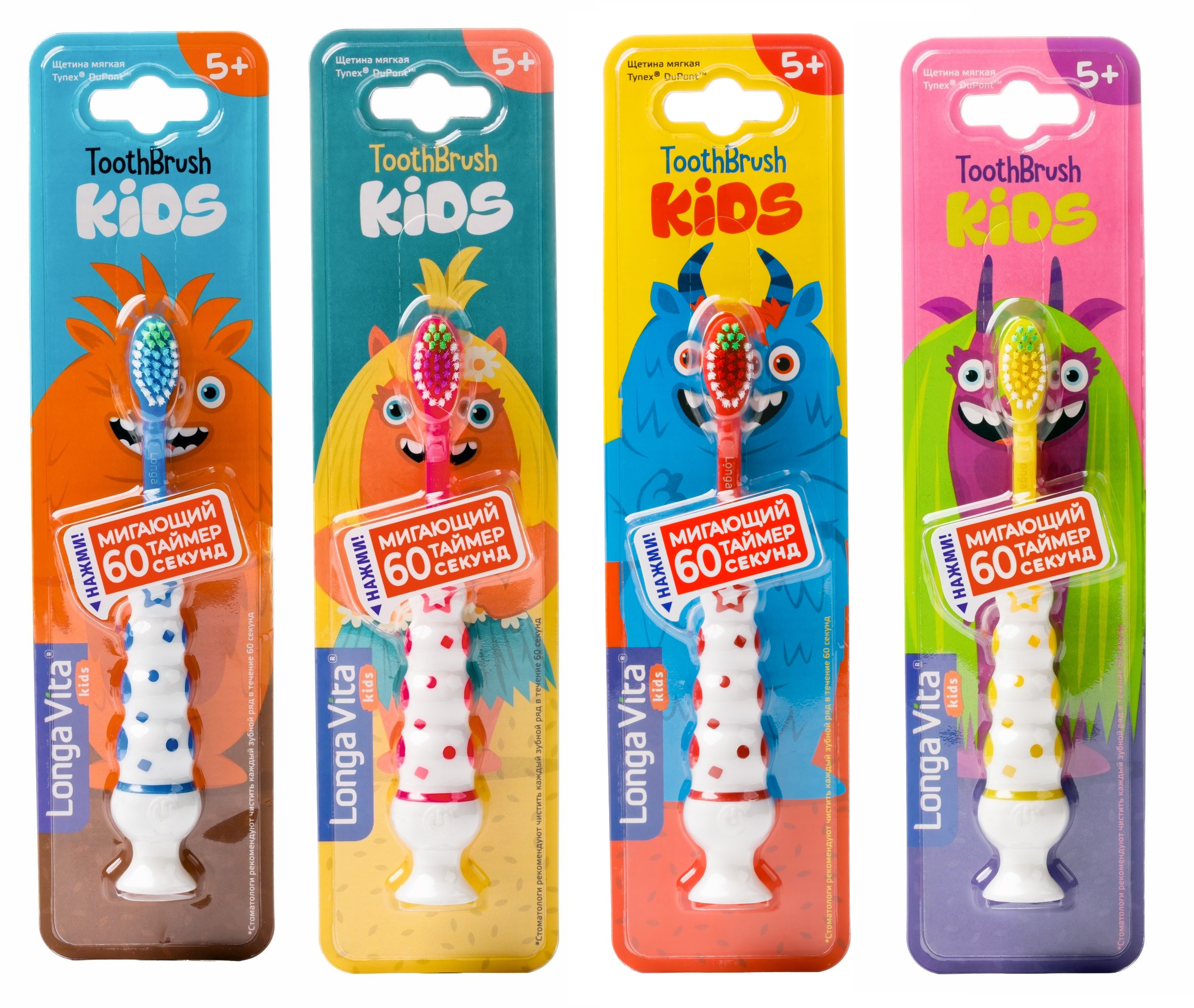 ������ ��� ݣ��� �������! ����� �������� � ������ �����. ����� 2 ������. ������ ���� ������ 3-4 ��� � ����. �������� ����� ������� �����, ��������� ���� � ������ ���� ��� �����������. ����� ������� ݣ��� ��� ����� ������� �� ����� ������� ����)