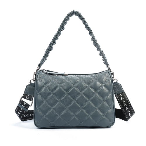 ��������� ���� ����� �� ���� ������� 2 ���� � ������-������ ������. ����� �����! ��� �����, ����� � ��������� ���������, ����� ������ �� ���������, �� �������. ��� ����� �� ���������. ����� �� ����� �� �����. 