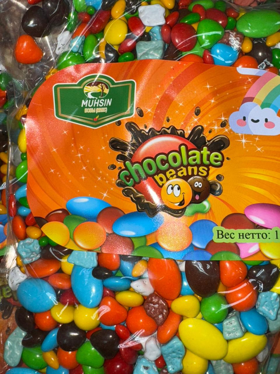 ����� �������! ���������� ���� (����, �������) 1 �� �������