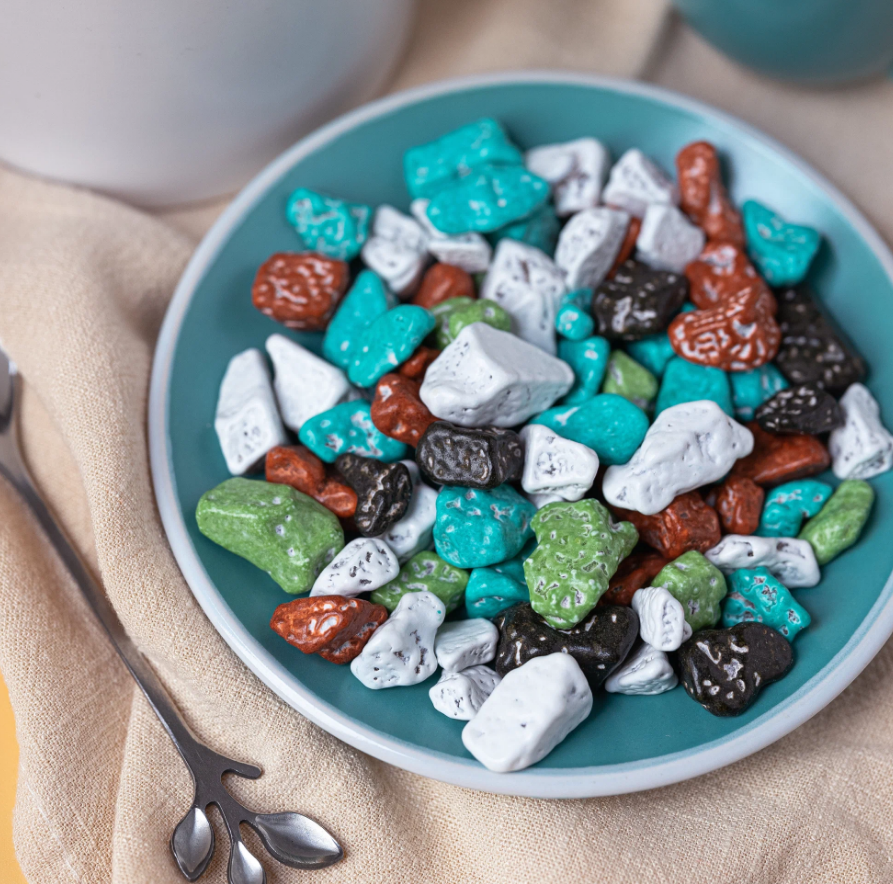 ������� ����������)