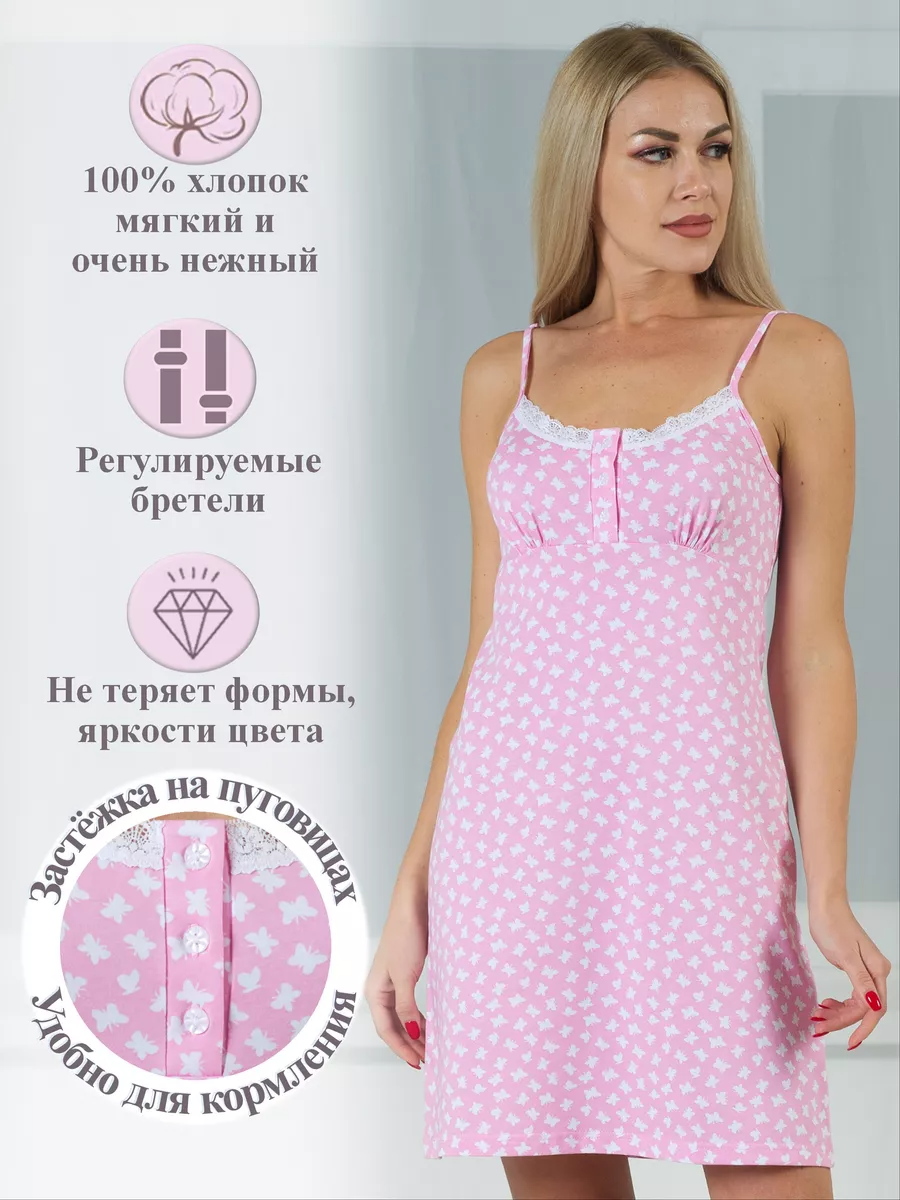 ������� ������ ������� � �������� �������� �� �����. 