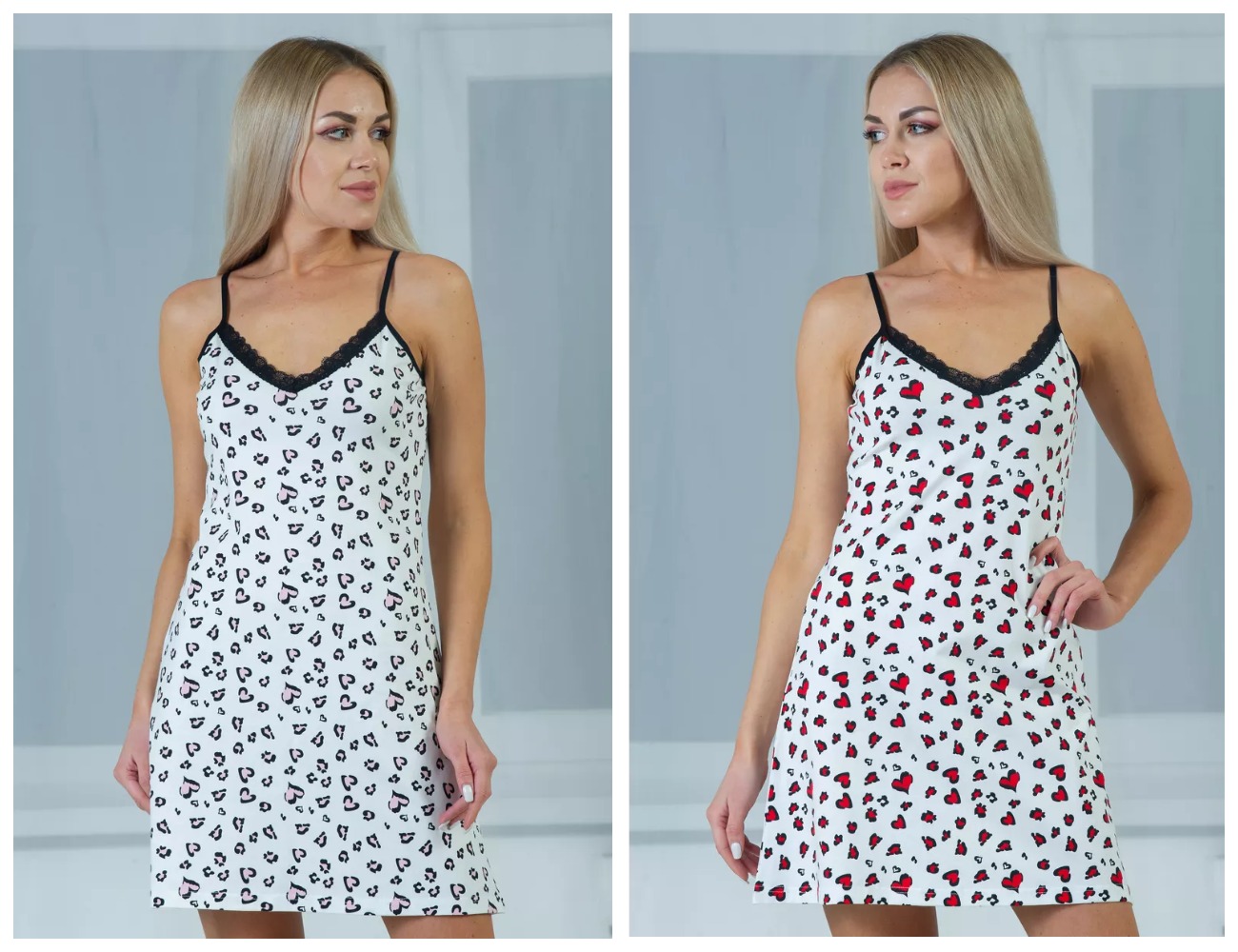 �ݣ �������� �������! ������ ������� "������� ������� �� ����� � ����������" � "������� ������� �� ����� � ����������"