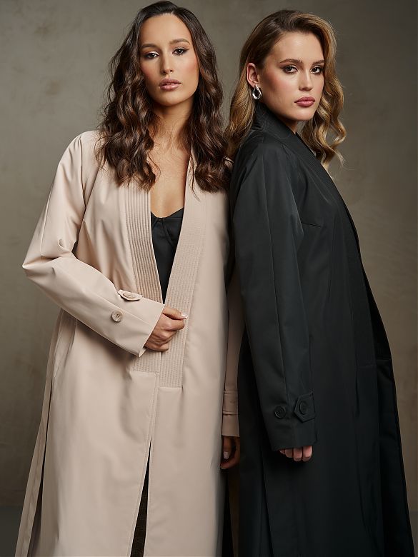 ����-������, �������� � ���������� ������, ����� � ������� �� �����. �ݣ ���� ������� �� �������� ��������� Hoops. � ������� 16790�, � ��� 6990� !!