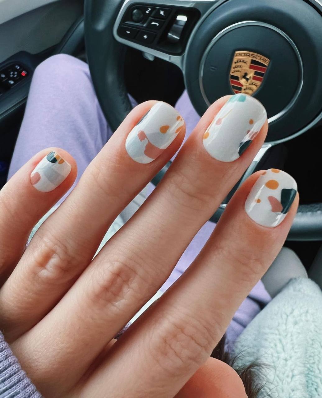 TOP L.A.K. ������� ������� �� 290� ������ 399�. ����� � �������))). ����� �� 2 ���