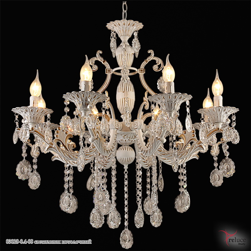 ������ ������������ � ��������.�������.�������� ������������ ������� ���������. ����������. ���� � 2 ���� ���� ����������.7/24