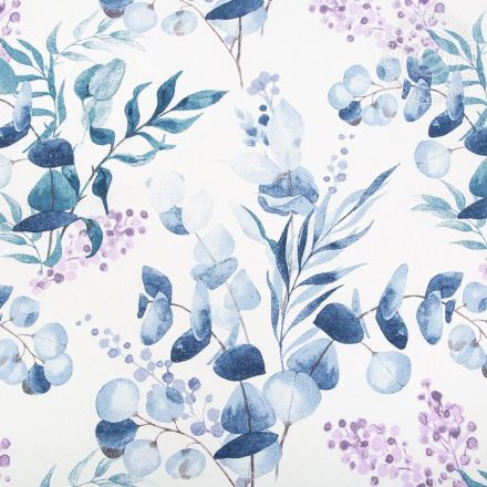 ����� �� �����- ����������� �������- �������� ��������, �����, ���������, ������� � �� ����� �� ��� ����. ���� �������