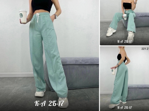 ����������.���������� �����, �����,��������, �������  �� 360 ���.