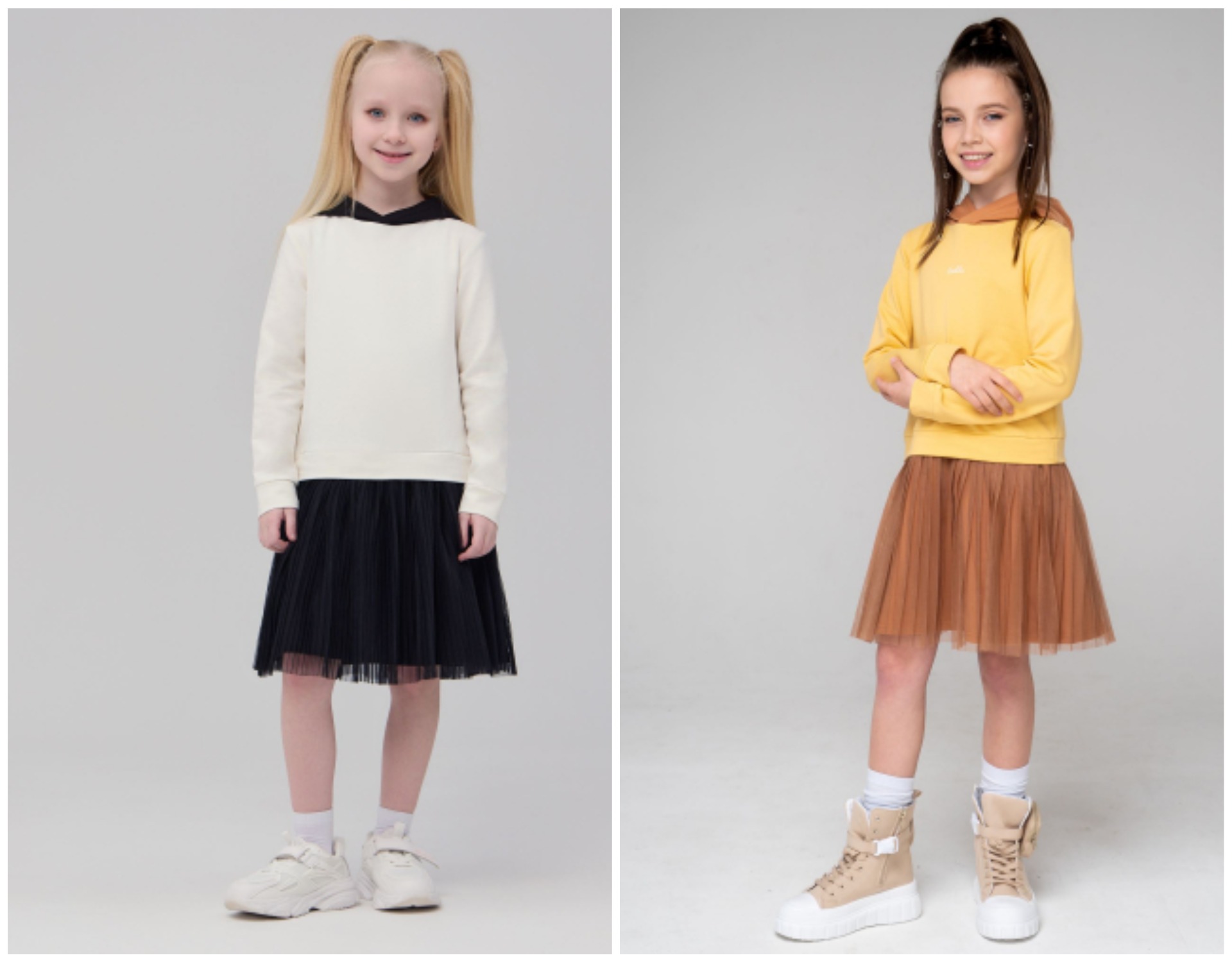 ������ ����������� ������� ������������ ������ � ����� "�����-���"!!!