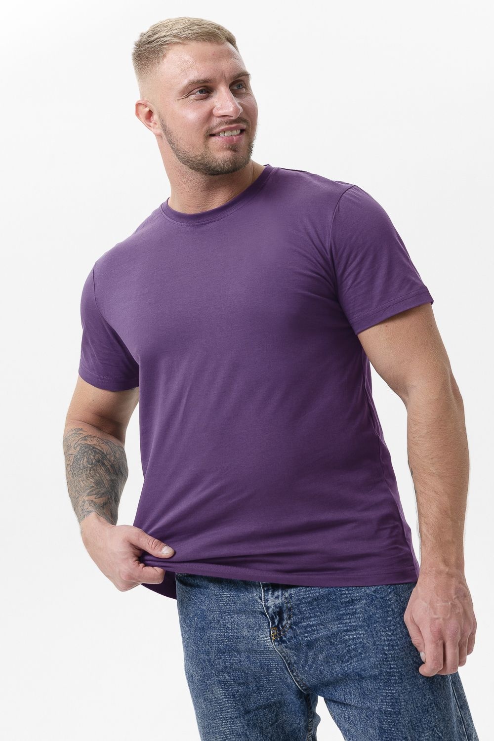 ������� �������� �� ������ ����� ���� �������