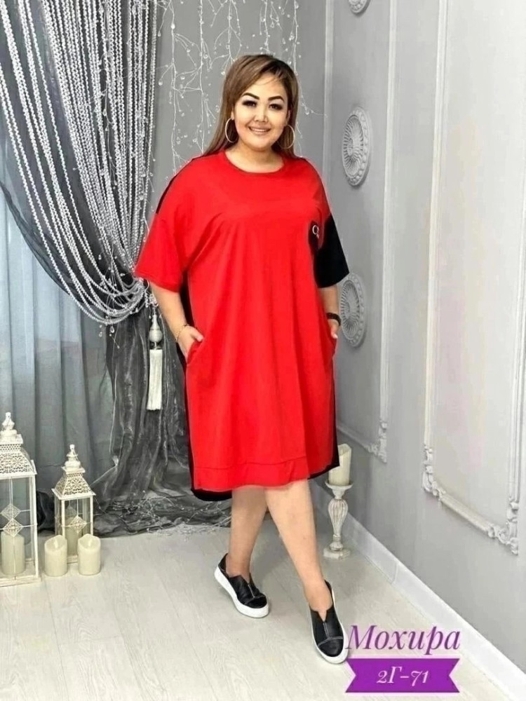 ������� ������ �������