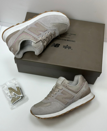 [b]����������! ���������! ������� � �������![/b]