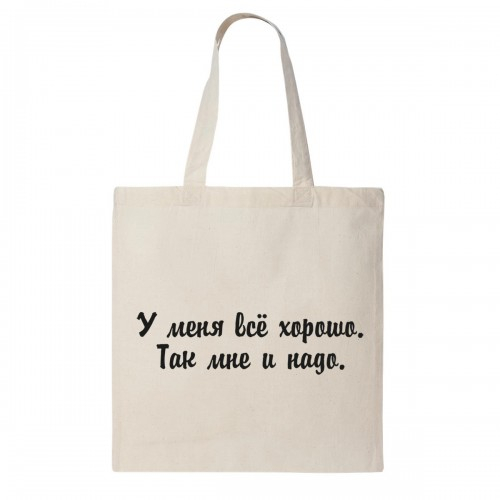 ���������� �����-������ � ������ ������� �� ������������ ������� ��������� - ������������ ������