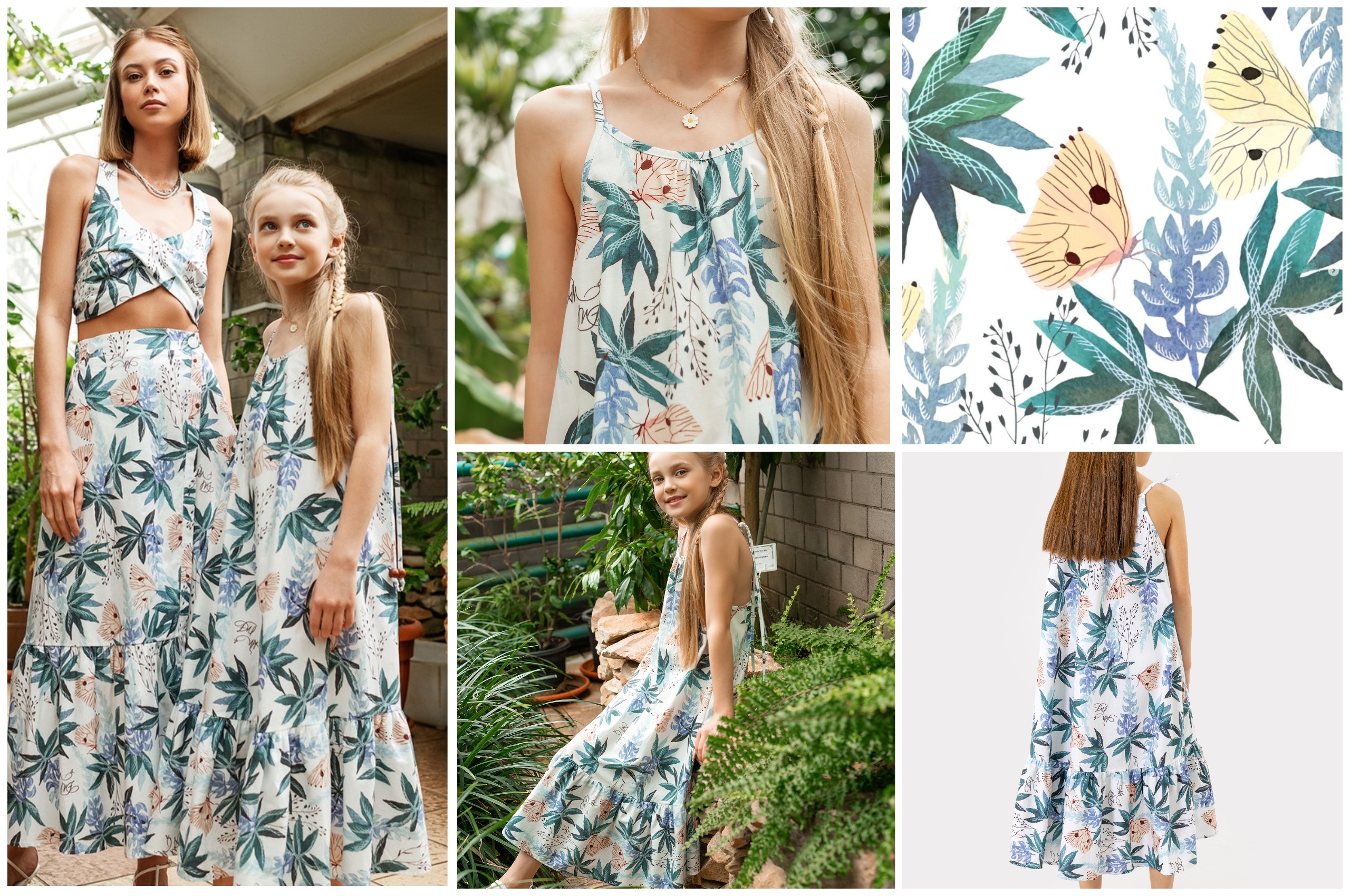 ��� � ����, ������ �����! �������� ����� ������ ������� ��� ����� ��������! 100% �������! ��������� ������� �� ����!   