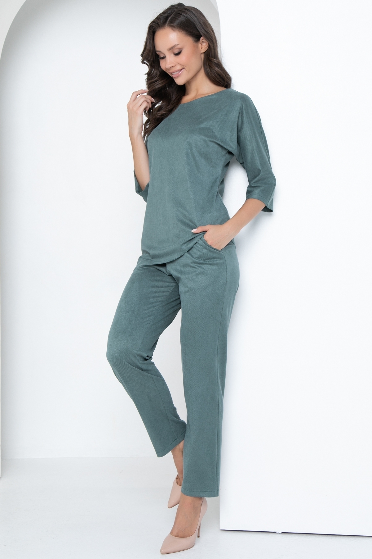 ����� �� ������ 1490�+% ������� 46-48-50-52