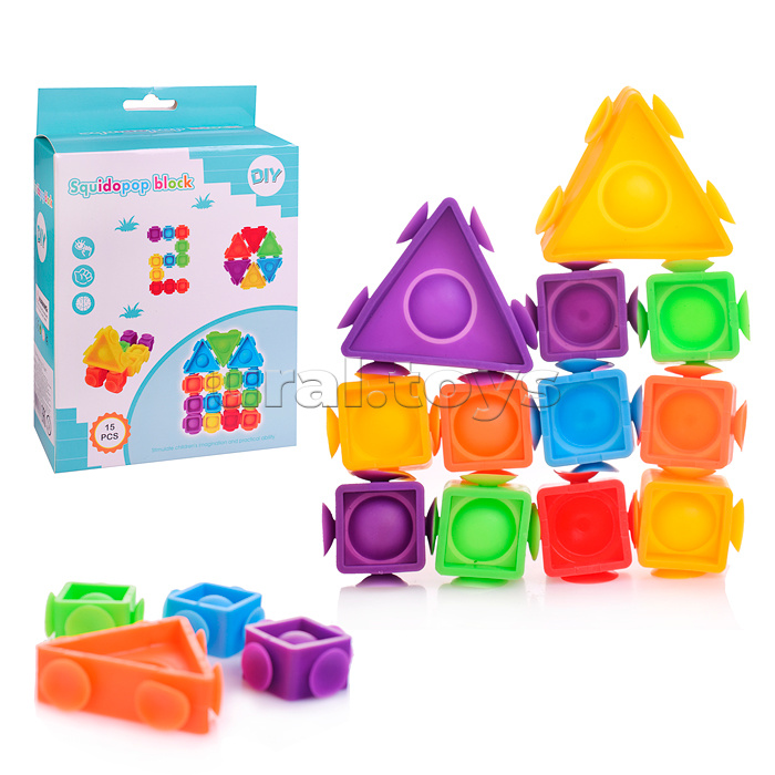 ������� �����������, �����