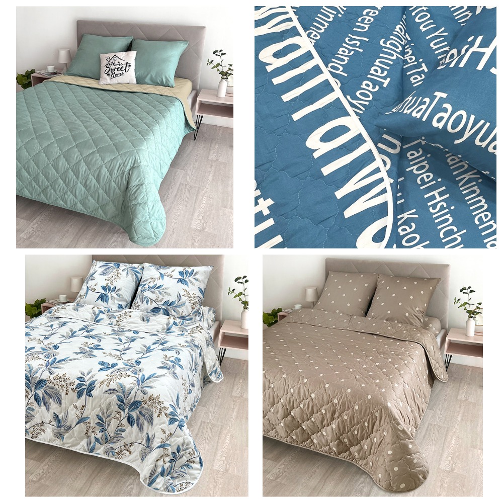 ���������� ������ �����- ��� ����� ! ������������ ������ � ��� , ��� � ���� ������ : ���������, �������� � ������ ����������� ������. ��� �� ������ ����� ������������ ��� ���������. �������� ����� ��������� � ������� ������. ���� ����� 1115 +% �� 1,5 �� 