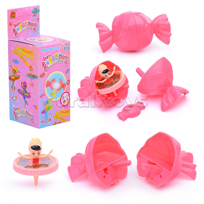 ������� ������