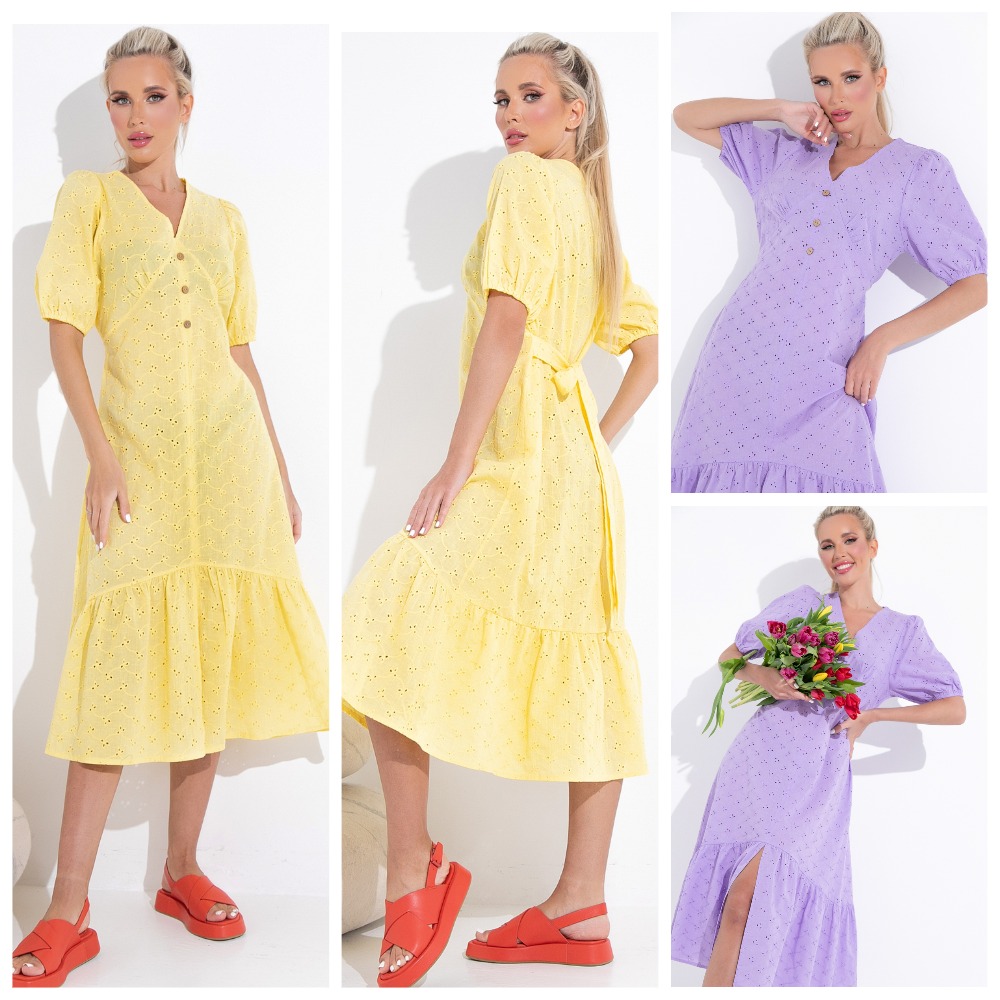 � � ��� � ������ ����������� . ������ ����������� ������ �� �����! ����� �������� �� ����� ������! �������� ����� �� ���! 