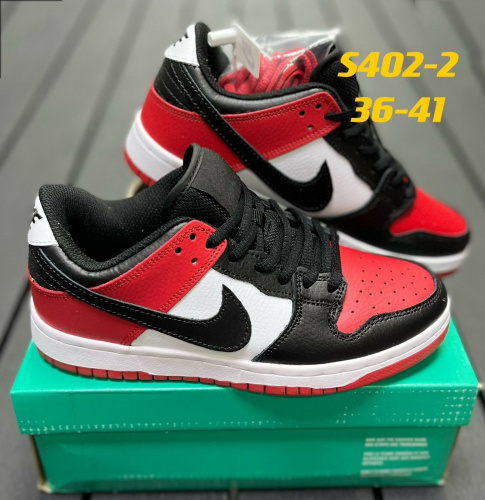 � �������!!! ����������� ����! 1400�