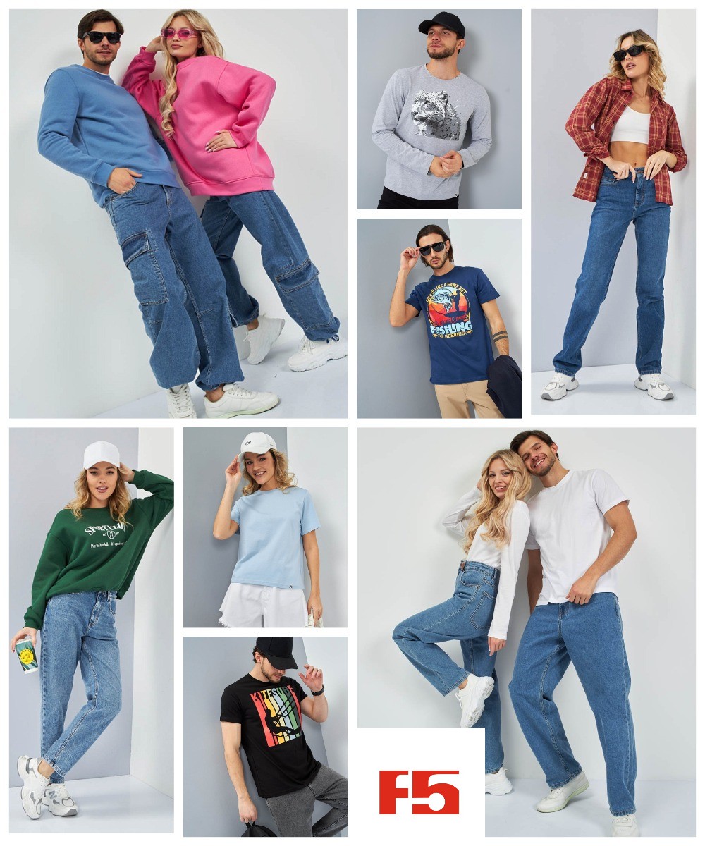 F5 - �������� ������. ��������� ������� ����, ��������, �������, �������! ���������� ����� �� 690 ���!!�����-9