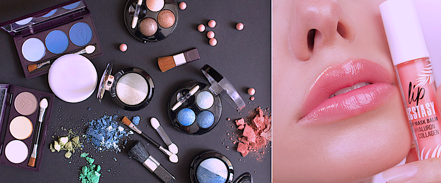 �������� ����� ������������ ����������� ��������� � �������! ������ ����, ������, ����, ���, ����������. ����������� �������� �� ����������� �����!) ������� ��� �����!