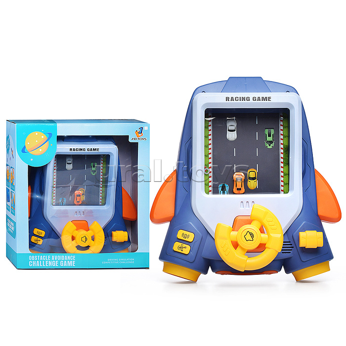 ������� ���� ��� �����������: �������, ��-��, �������, ������, �����������, ������, �������, ������ ����, ��������-�������, ������������, �������, ������-��������, ���������� �������, �����������, ����, �����