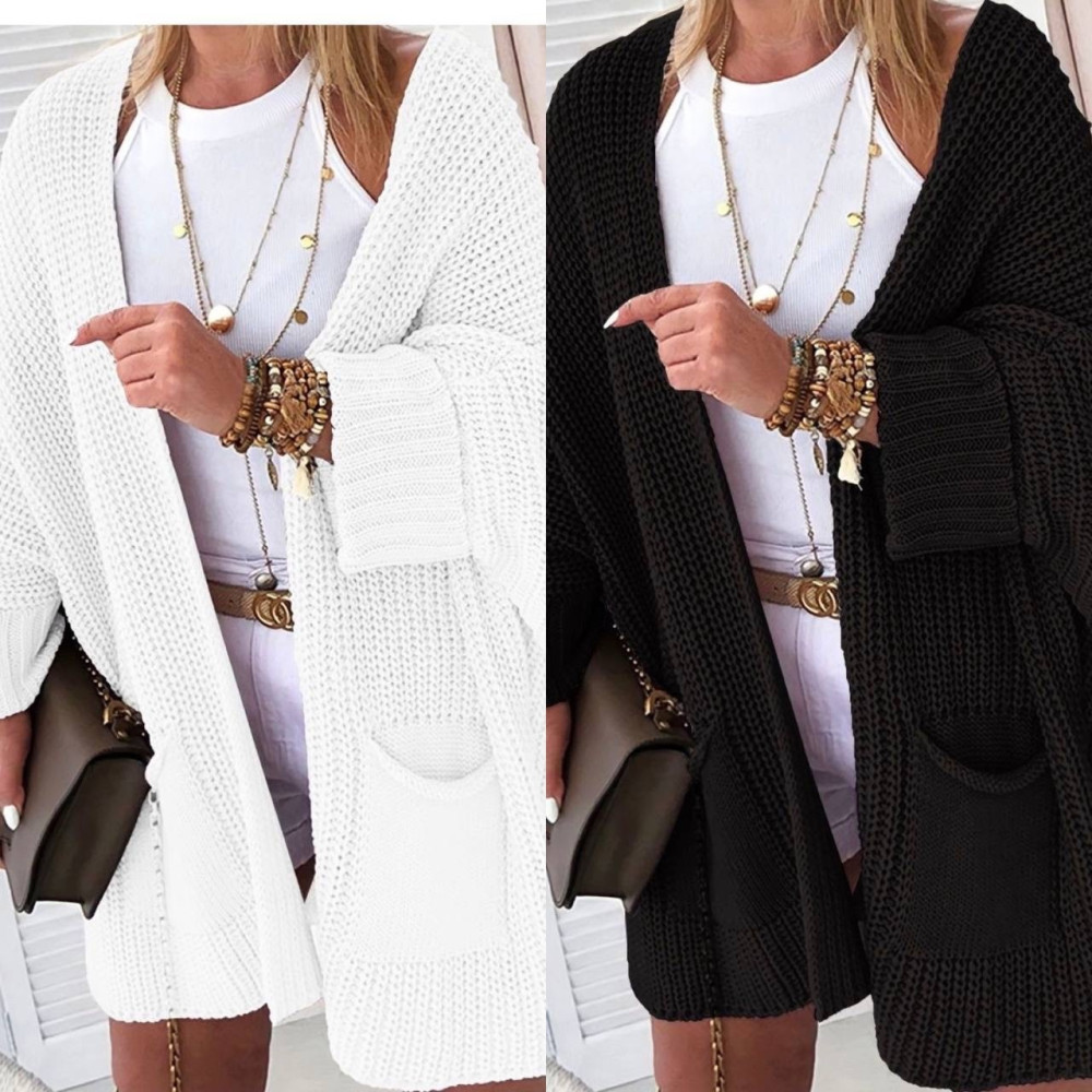 ������� ���������