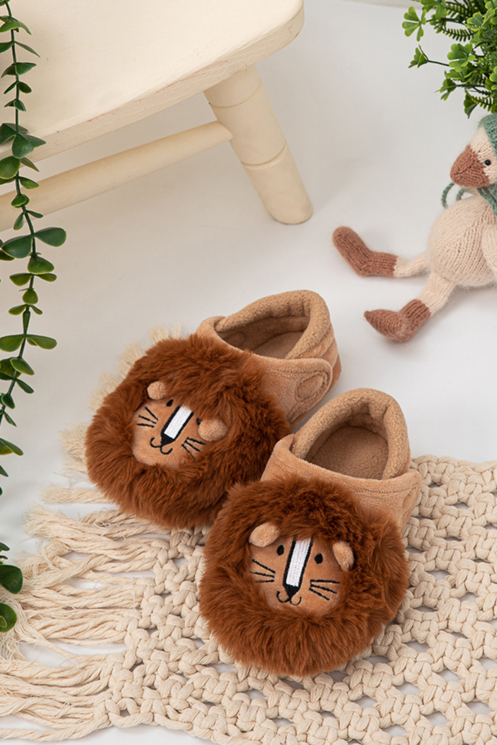 ���� �� 15.04. �������� ��� ����� � ����������, � ����� �����, ������, ������ �� �������������. ������� ����, �������� �����. �������� ��� � �������� �������, �� ����� ���� � ����!