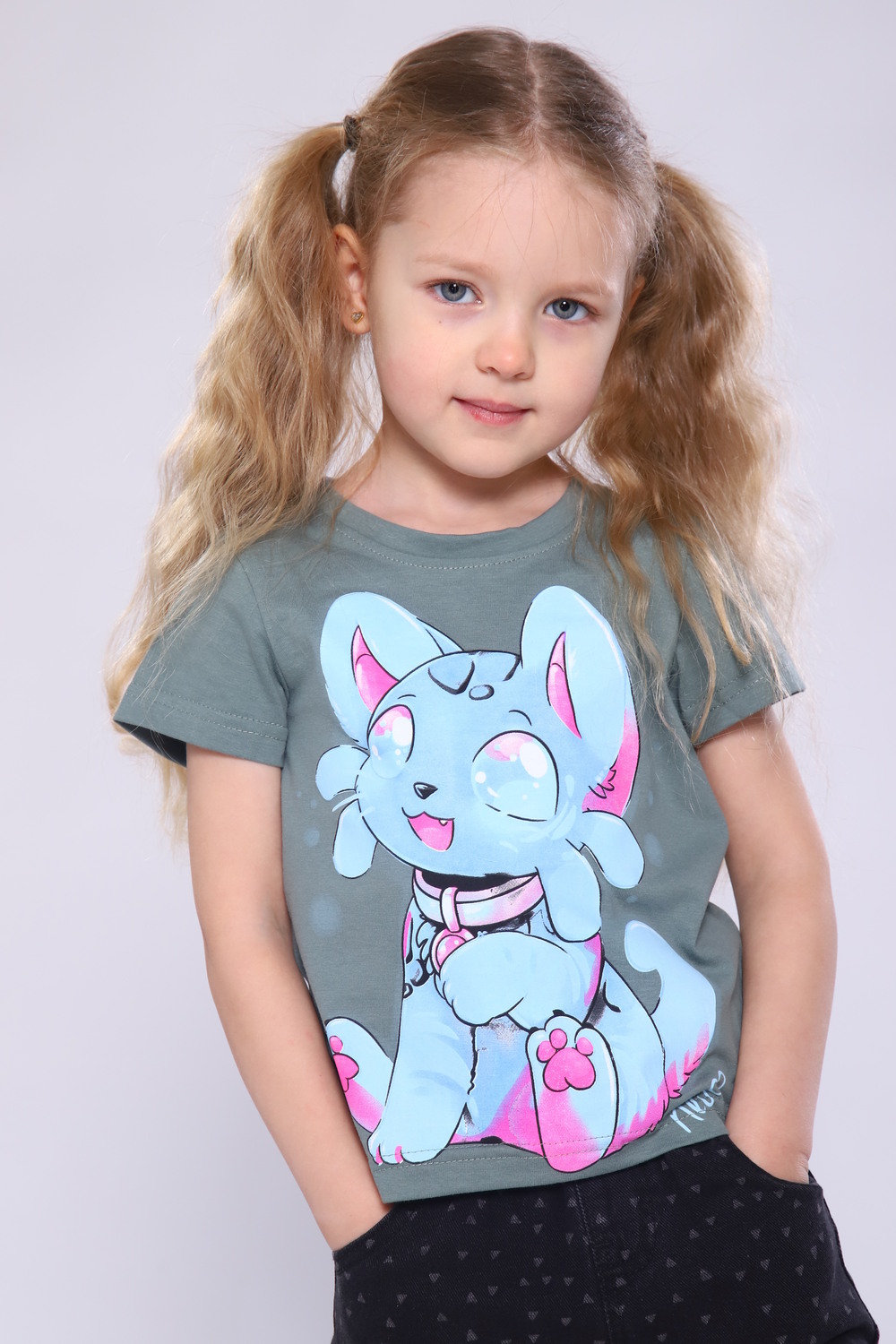 ���� �� 15.04. ������� �������� �� �@����! ��� ���������, ������� � �������! �������, ��������, ������, ���� � �������! ���� �� 40���.