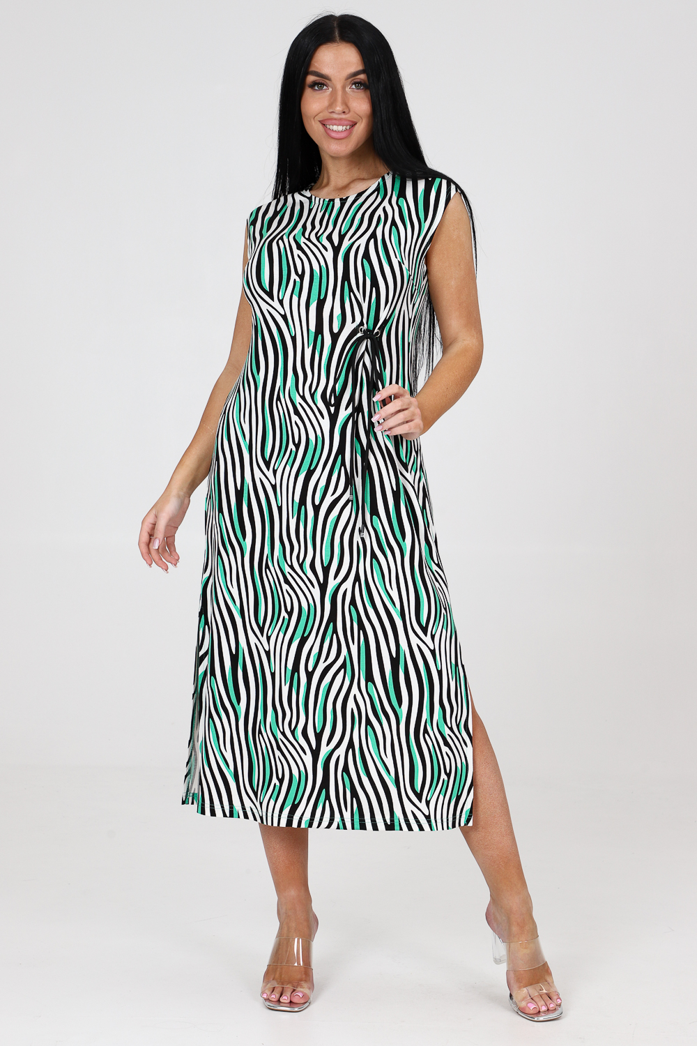 ���� �� 15.04. �������� ����������� ������� ����������� ������ �� �@����! ������ ���������, ������ ��������, ����������� ������, ������� �����, �������� ������! �������� ��������� � ����������.