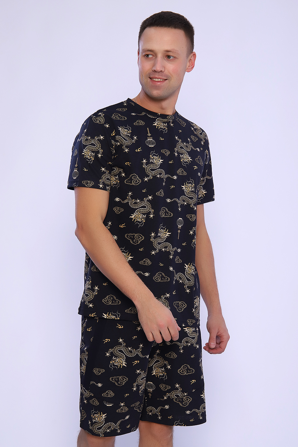 ���� �� 15.04. ������� �������� �� �@����! ���������� �������, ���������, ��������, ��������, �����, �����! ������� �� 46 �� 70-��.