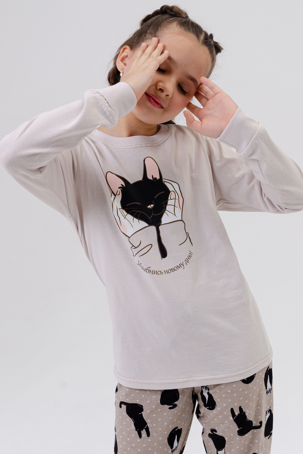 ���� �� 15.04. ������� �������� �� �@����! ��� ���������, ������� � �������! �������, ��������, ������, ���� � �������! ���� �� 40���. 